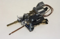 Smeg Thermocouple - 818731363 Oven Thermostat D 0 41